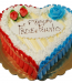 cuore 2 chantilly