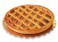 crostata di crema gianduia