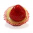 fragola