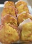 focacce farcite