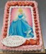 torta disegno
