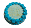 torta colore