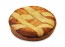 pastiera napoletana