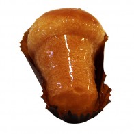 babà al rum
