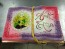 Torta libro personalizzata