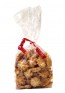 biscotti frollini