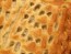 focaccia