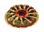 Crostata di frutta