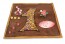 crostata di compleanno