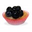 tartella Frutta assortita