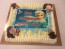 torta disegno bello