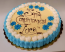 torta comunione