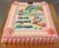 torta disegno