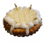 torta cannonata