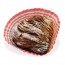 sfogliatina napoletana