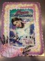torta disegno grande